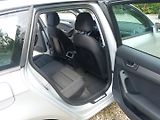 Audi A4 Avant 2.0 TDI - náhled 12