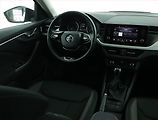 Škoda Kamiq (2023) Ambition 1.5 TSI - náhled 7