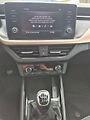 Škoda Scala 1.0 TSI 85kW Style, CZ, servis - náhled 17