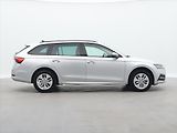 Škoda Octavia 2,0 TDI 85kW Ambition CZ DPH - náhled 8