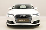 Audi A6 3.0TDI QUATTRO AUT CZ - náhled 15