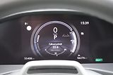 Lexus RZ 450e RZ450e Executive DIRECT4 - náhled 26