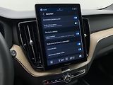 Volvo XC60 T8 AWD RECHARGE PLUS DARK CZ - náhled 57