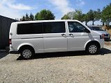 Volkswagen Transporter (2011) 2.0 TDI 84kW  LONG 9 MíST - náhled 9