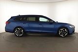 Škoda Superb (2025) 2.0 TDI, Sportline, Navigace - náhled 6