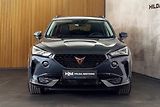 Cupra Formentor 1.5TSI 110kW LED Kessy ACC - náhled 3
