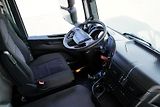 Iveco X-WAY (2024) 480 / E 6 / WYWROTKA / 6 X 4 / - náhled 13