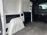 Fiat Dobló 1.3MTJ,66kw,ČR - náhled 12