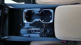 Lexus RX 350h 2.5 HEV 4x4 E-Four e-CVT Execu - náhled 17