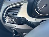 Škoda Fabia (2017) 1.4TDi LED, GARANCE KM - náhled 9