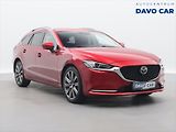 Mazda 6 2,5 Skyactiv-G 143kW Revolutio - náhled 1