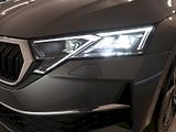 Škoda Octavia (2026) TOP SELECTION 2.0TDI 110KW DSG - náhled 10
