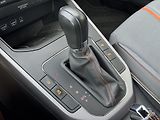Seat Arona (2019) 1.0TSi 85kW DSG, Virtual - náhled 39