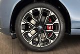 BMW X3 M50 xDrive - náhled 26