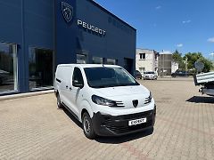 Peugeot Expert Furgon L3 2.2 BlueHDi 150 MAN6 - fotografie inzerátu