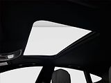 Audi A7 (2016) S-Line 3.0 TDI - náhled 28