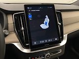 Volvo XC90 (2026) T8 AWD Plug-in BRIGHT PLUS 7m - náhled 67