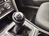 Volkswagen Golf 1.0 TSI/85kW Maraton Edition - náhled 19