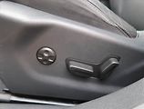 Peugeot 508 (2011) 2.0 HDi, nová STK, udržované - náhled 21
