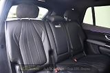 Mercedes-Benz EQS 580 4MATIC AMG 5L-ZÁRUKA  - náhled 17