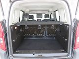 Citroën Berlingo (2021) Feel 1.2 PureTech, 5Míst, SR - náhled 13
