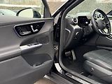 Mercedes-Benz GLC 220d AMG 4MATIC - náhled 22