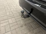 Škoda Octavia 2.0 TDI Top selection - náhled 22