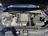 Hyundai Santa Fe 2,2 CRDi - náhled 22