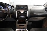 Chrysler Town & Country 3.6i TOWN&COUNTRY  4X4 AUTOMAT - náhled 20