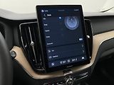 Volvo XC60 (2026) B5 AWD AUT BRIGHT PLUS  - náhled 57