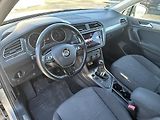 Volkswagen Tiguan Allspace (2019) 1,5TSI 110KW COMFORTLINE - náhled 6
