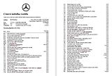 Mercedes-Benz GLB 200 d 4MATIC - náhled 1