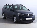 Dacia Logan (2017) 0.9 TCe, Tažné, za dobrou cenu - náhled 1
