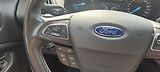 Ford Kuga (2016) 1,5 110kW ST-Line Bi-Xenony - náhled 26