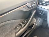 Škoda Scala (2022) Style 1.0 TSI / 81 kW M6 - náhled 7