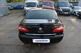 Škoda Superb (2011) 2,0 TDI - náhled 4