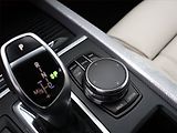 BMW X5 (2017) xDrive30d - náhled 17