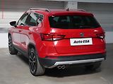 Seat Ateca (2019) 1.5 TSi 4Drive, Xcellence - náhled 3
