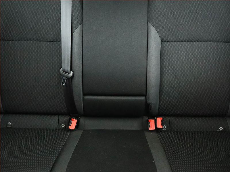 Škoda Rapid (2015) Spaceback 1.2 TSI, ČR,1.maj - fotka 8 z 13