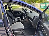 Mazda 5 2.0 Center-Line - náhled 19