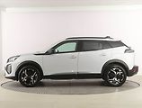 Peugeot 2008 (2025) 1.2 PureTech - náhled 2