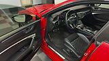 Audi S7 ZÁRUKA / TOP STAV - náhled 29