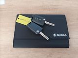 Škoda Octavia 1,4 TSI,110KW,AT,NAVI,SERVIS - náhled 39