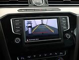 Volkswagen Passat (2016) 2.0 TDI, Kůže, Navi, Tempomat - náhled 14