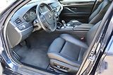 BMW Řada 5 530D XDRIVE F10 190kW - náhled 21