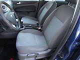 Ford Focus (2007) 1.6i, AC - náhled 9