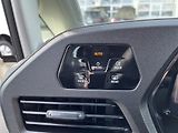 Volkswagen Caddy 2.0TDI 75kW - náhled 16
