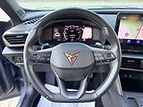 Cupra Formentor 1.5TSI 110KW DSG LED  - náhled 17