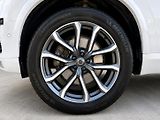 Volvo XC90 D5 AWD Inscription Polestar - náhled 29