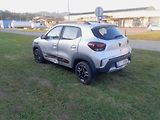 Dacia Spring (2022) - náhled 4